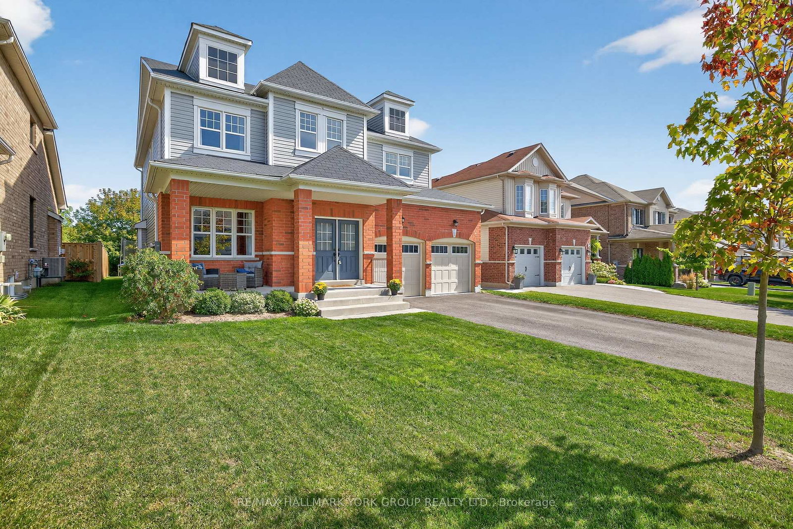 78-rennie-street-brock-ontario-n12612896
