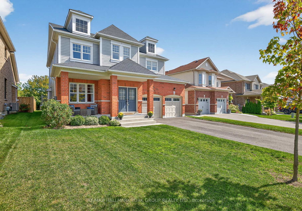 78-rennie-street-brock-ontario-n12612896
