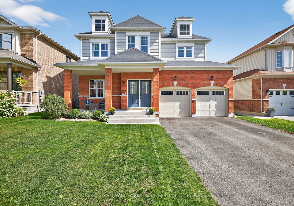 78-rennie-street-brock-ontario-n12612896