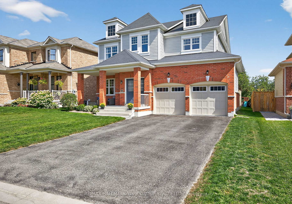 78-rennie-street-brock-ontario-n12612896
