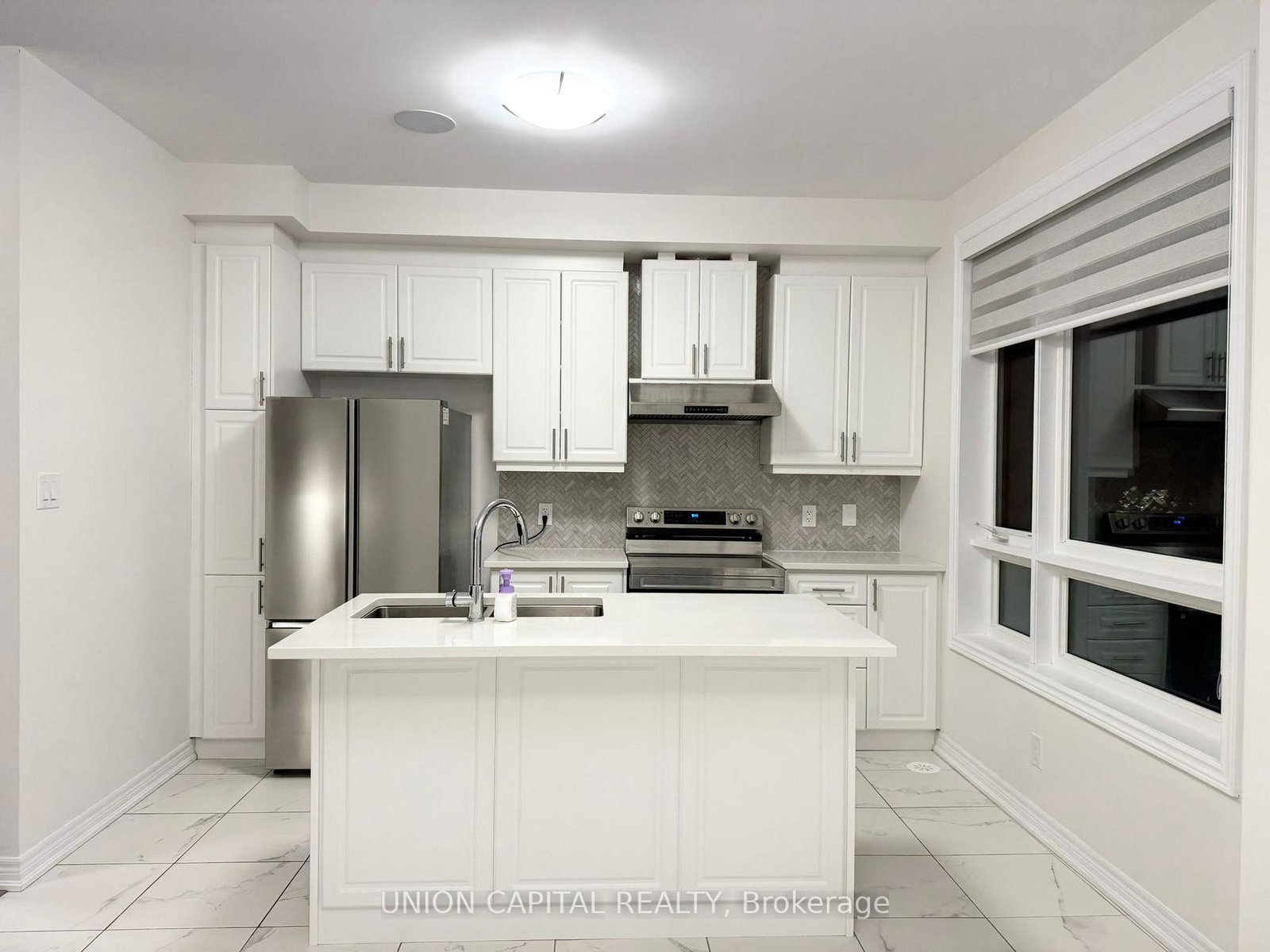 22-robert-eaton-avenue-markham-ontario-n12612916