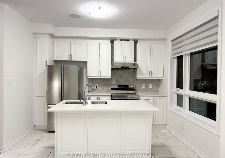 22-robert-eaton-avenue-markham-ontario-n12612916
