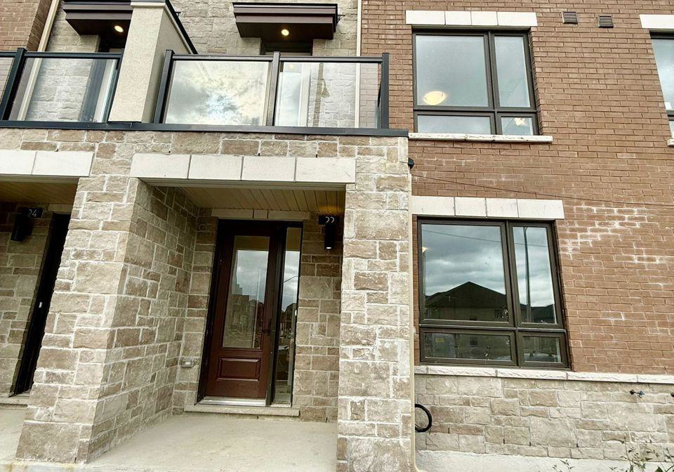 22-robert-eaton-avenue-markham-ontario-n12612916