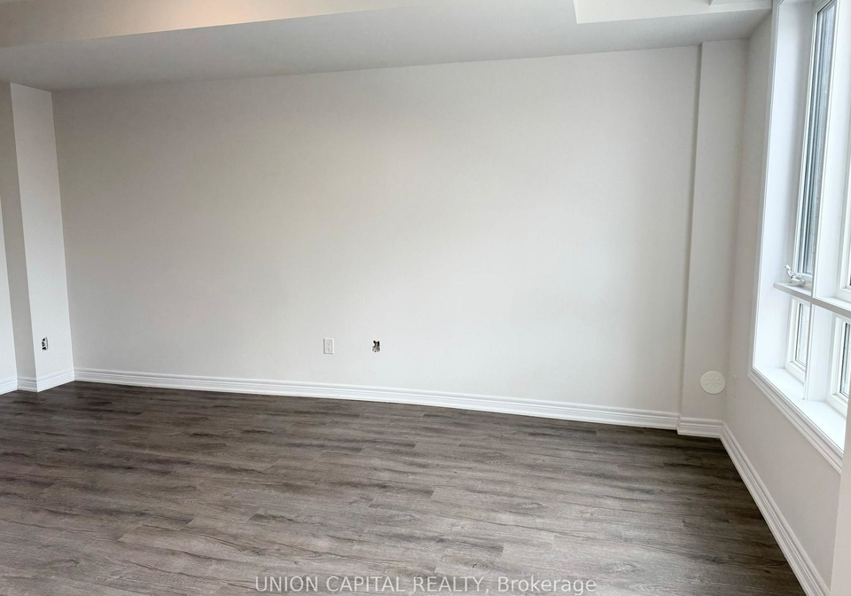 22-robert-eaton-avenue-markham-ontario-n12612916