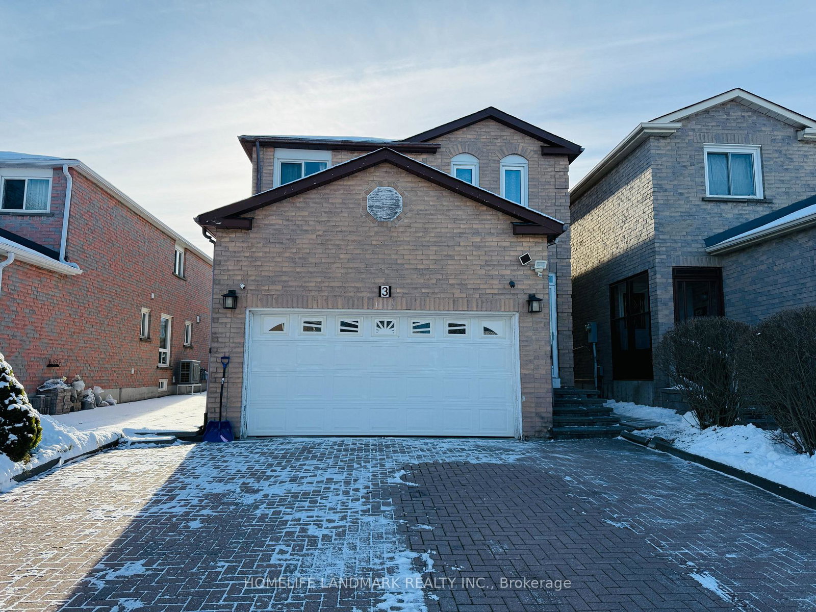 3-halder-crescent-markham-ontario-n12613114