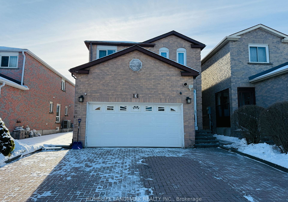 3-halder-crescent-markham-ontario-n12613114