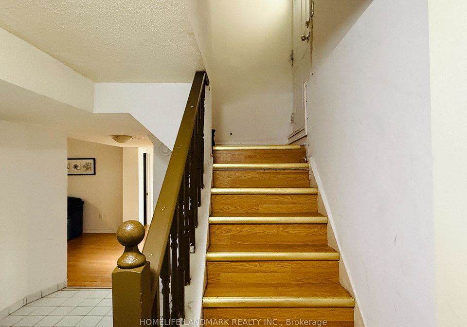 3-halder-crescent-markham-ontario-n12613114