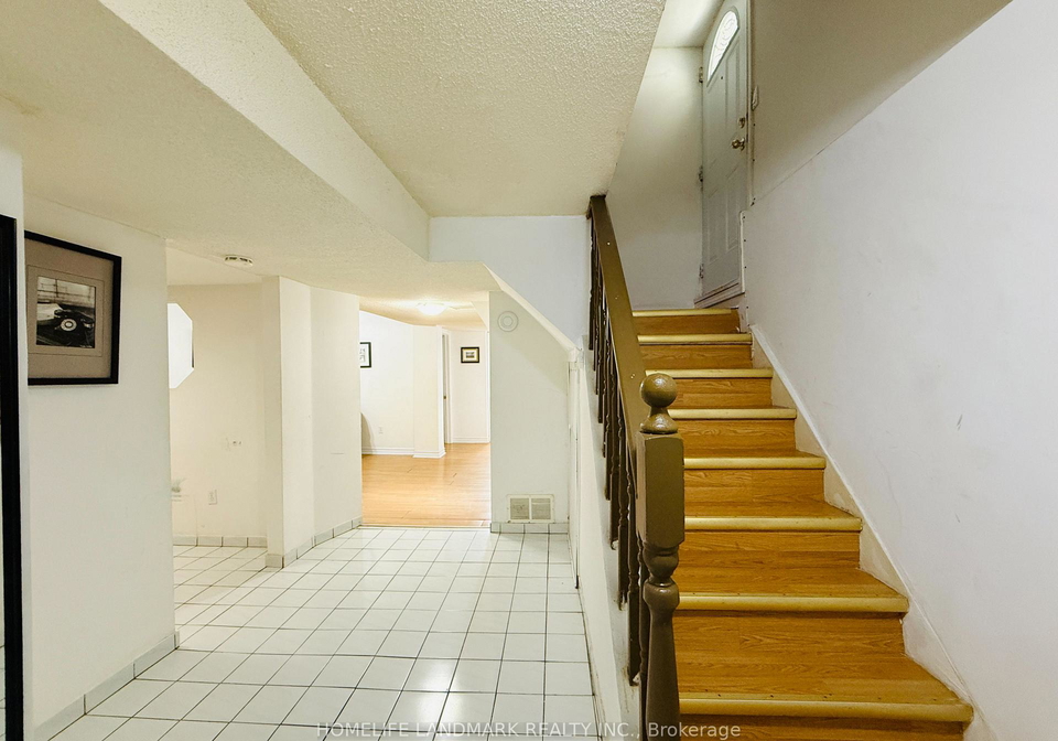3-halder-crescent-markham-ontario-n12613114