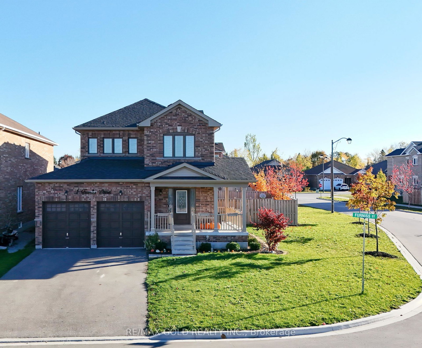 1-furniss-street-brock-ontario-n12613166