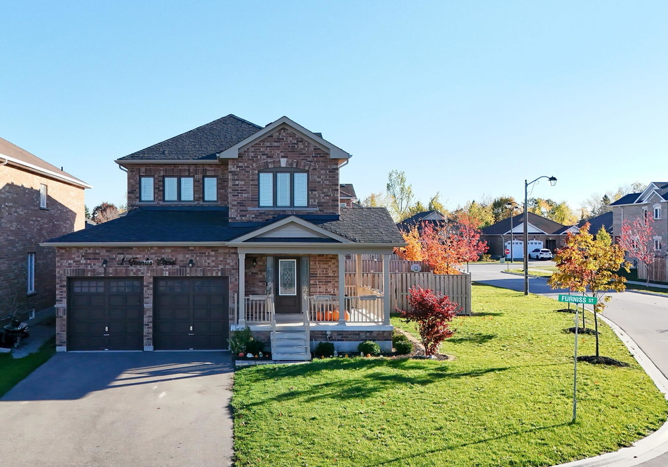 1-furniss-street-brock-ontario-n12613166