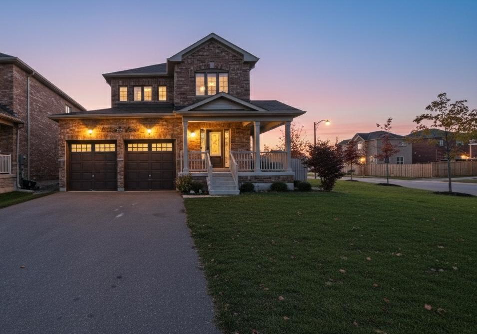 1-furniss-street-brock-ontario-n12613166
