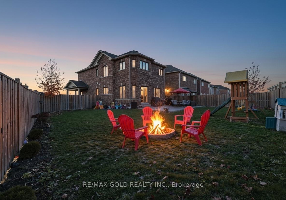 1-furniss-street-brock-ontario-n12613166