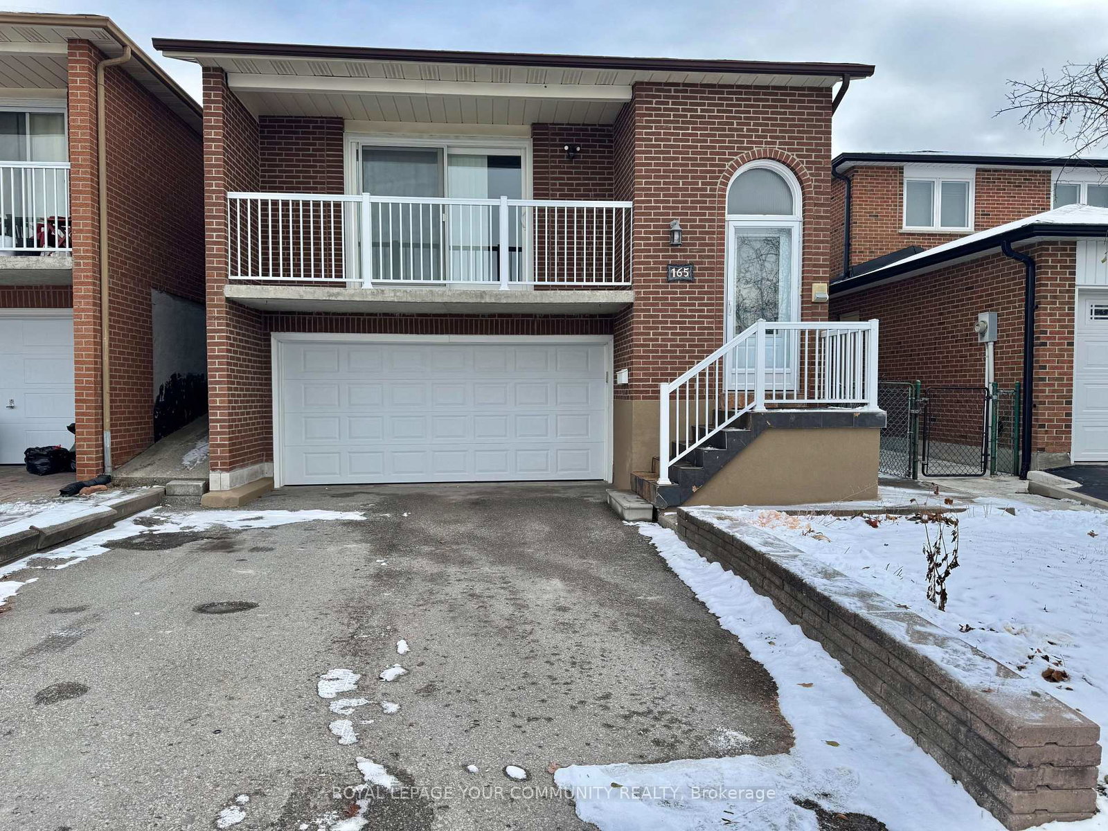 165-aberdeen-avenue-vaughan-ontario-n12613184