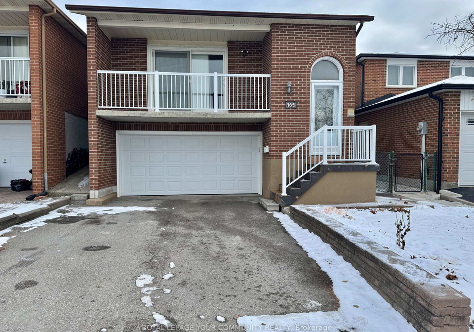 165-aberdeen-avenue-vaughan-ontario-n12613184