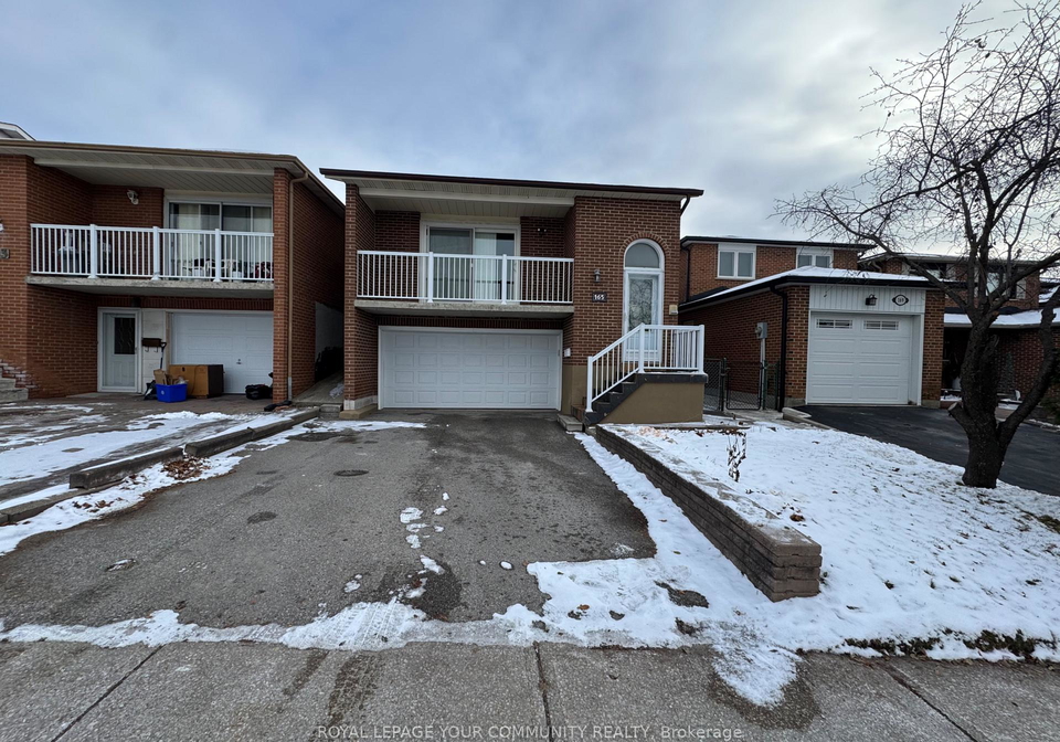 165-aberdeen-avenue-vaughan-ontario-n12613184