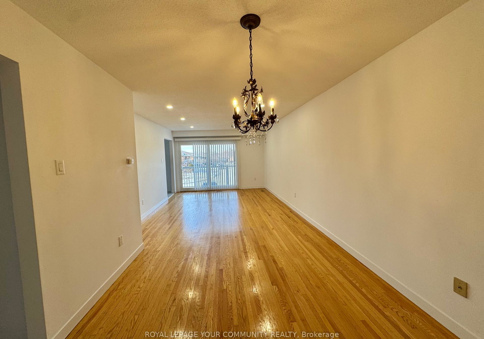 165-aberdeen-avenue-vaughan-ontario-n12613184