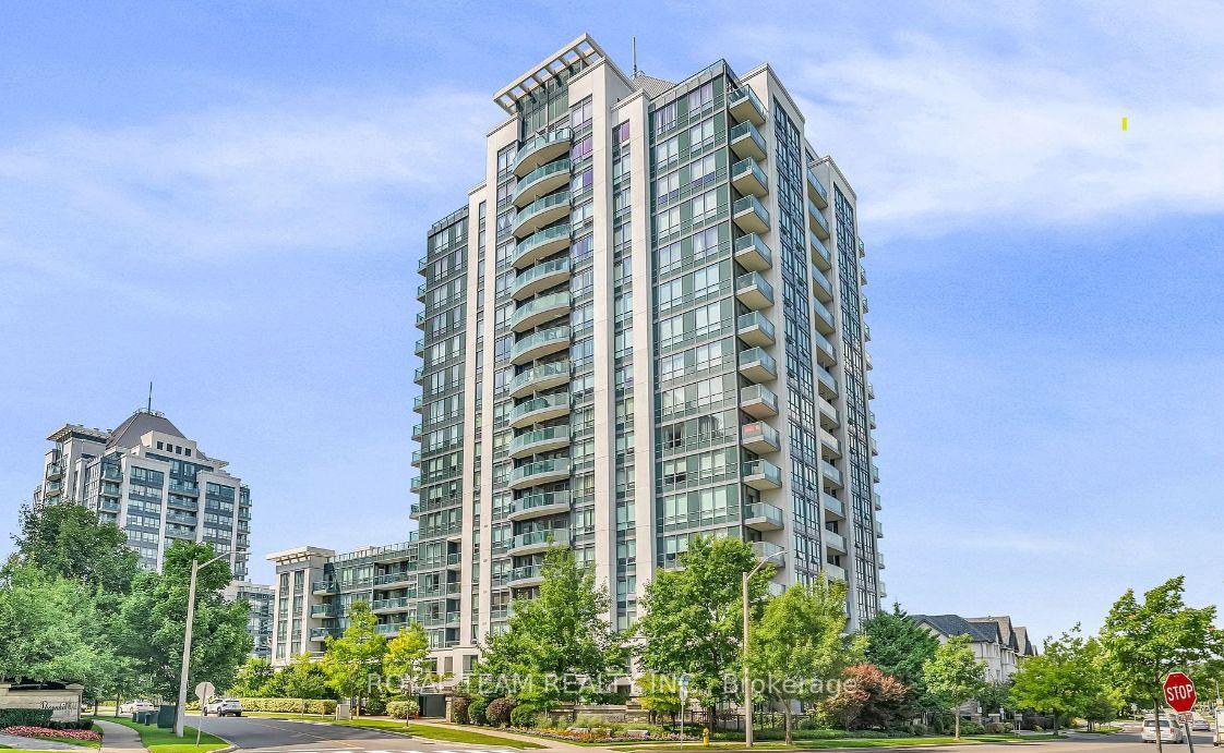 20-n-park-road-vaughan-ontario-n12613204