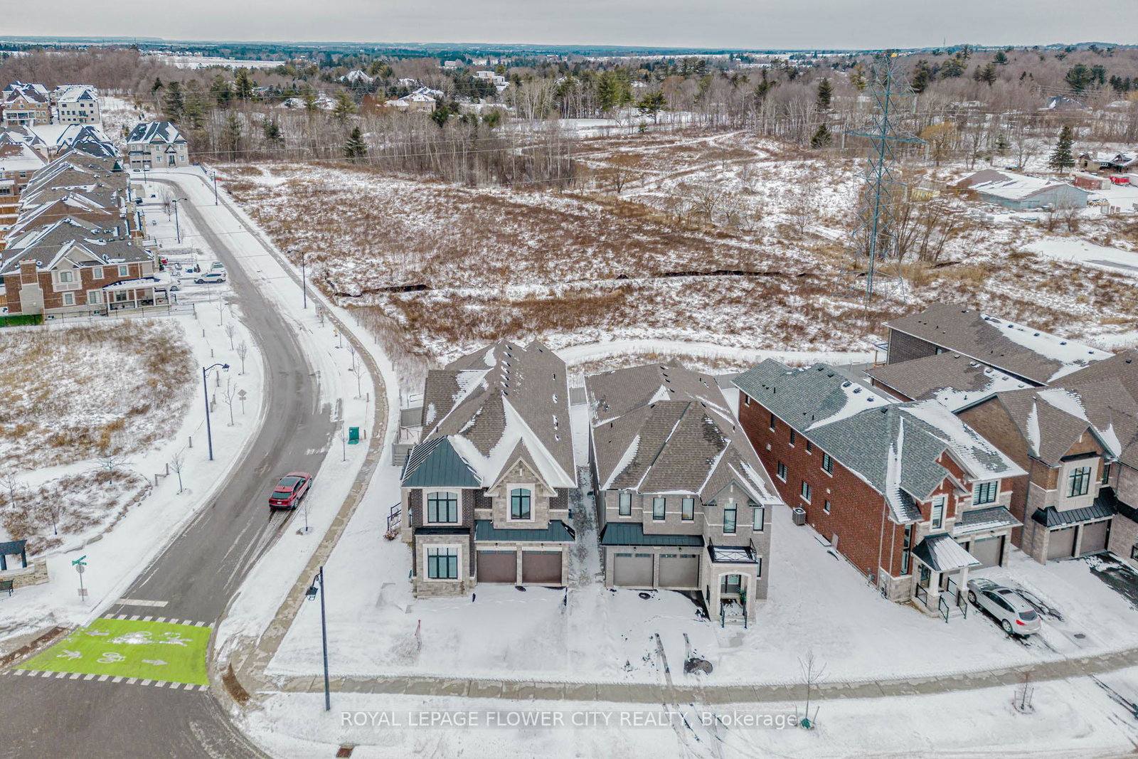 518-kleinberg-summit-way-vaughan-ontario-n12613228