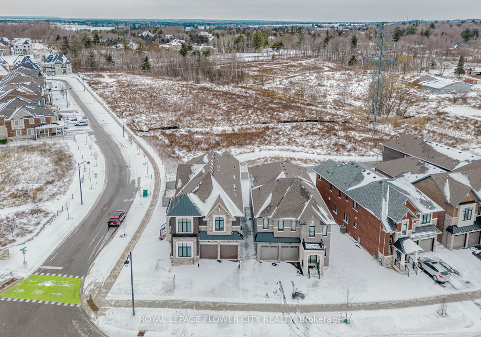 518-kleinberg-summit-way-vaughan-ontario-n12613228