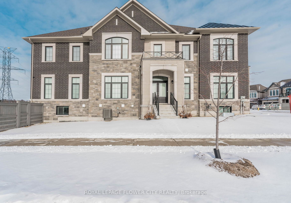 518-kleinberg-summit-way-vaughan-ontario-n12613228