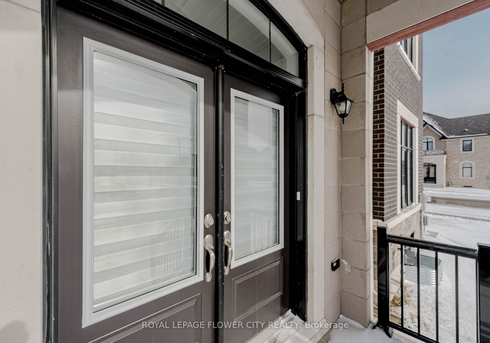 518-kleinberg-summit-way-vaughan-ontario-n12613228