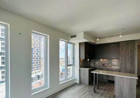 292-verdale-crossing-markham-ontario-n12613232