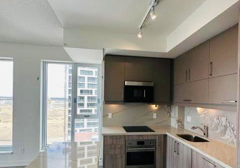 292-verdale-crossing-markham-ontario-n12613232