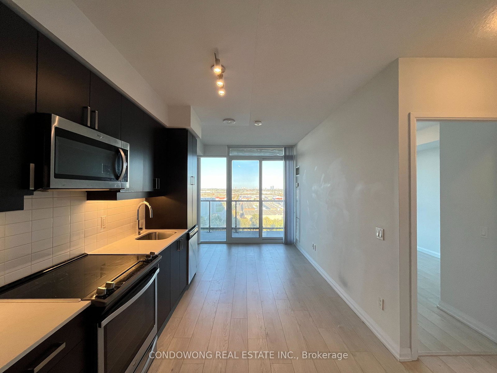 7895-jane-street-vaughan-ontario-n12613280