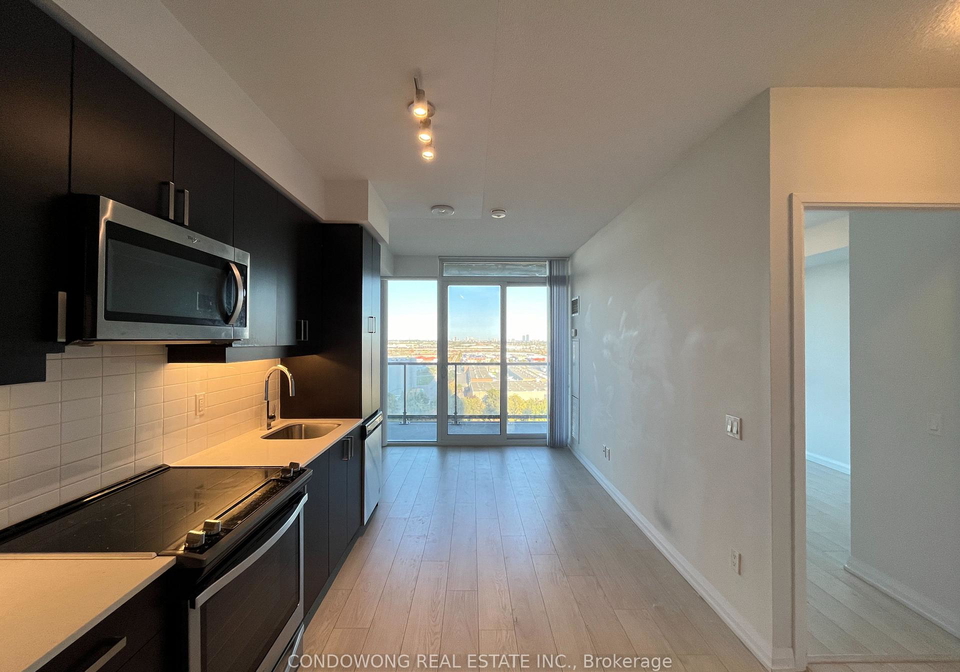 7895-jane-street-vaughan-ontario-n12613280