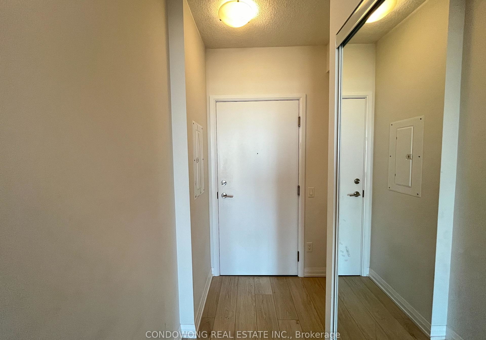 7895-jane-street-vaughan-ontario-n12613280