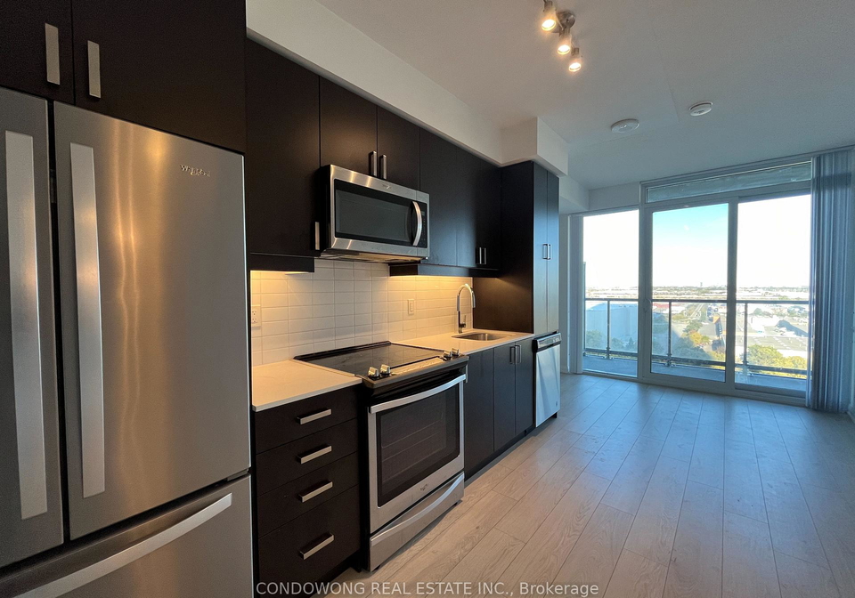 7895-jane-street-vaughan-ontario-n12613280
