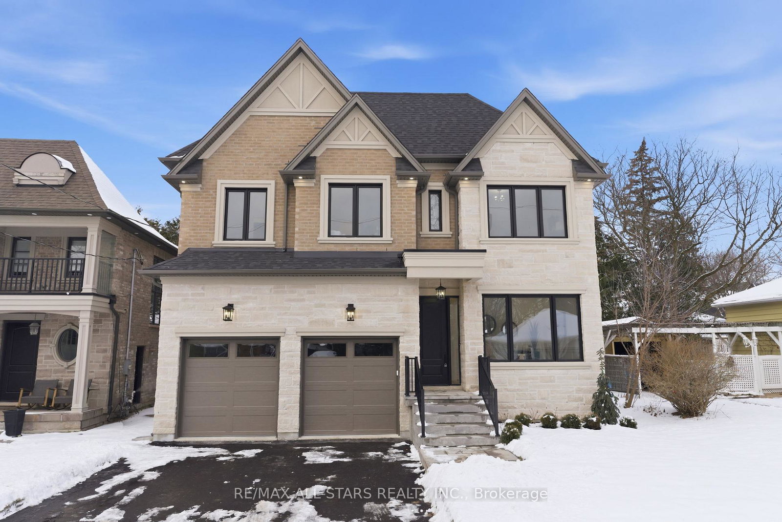 337-south-street-s-whitchurch-stouffville-ontario-n12613454