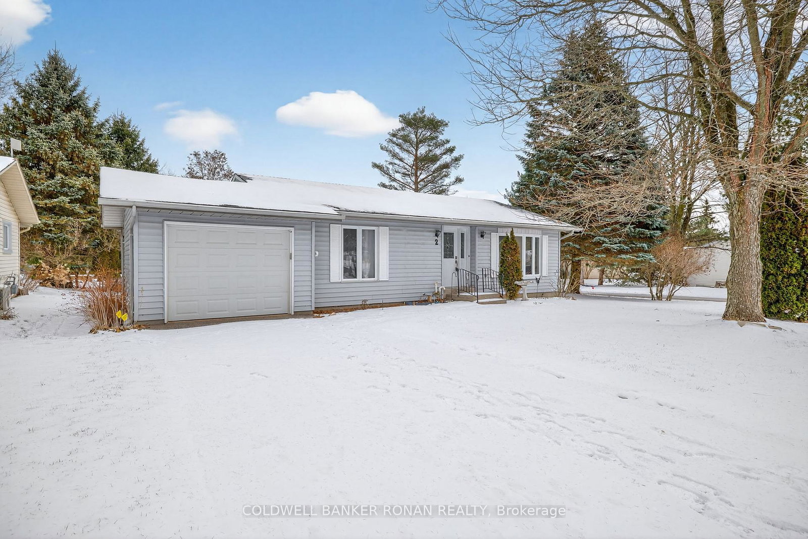 2-balsam-court-s-new-tecumseth-ontario-n12613548