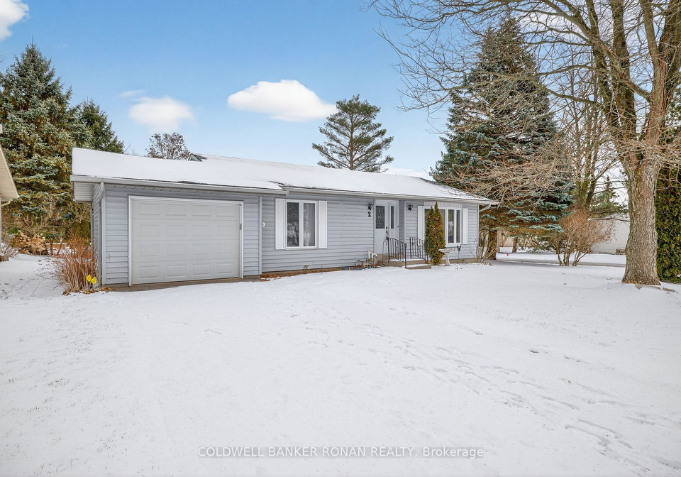 2-balsam-court-s-new-tecumseth-ontario-n12613548