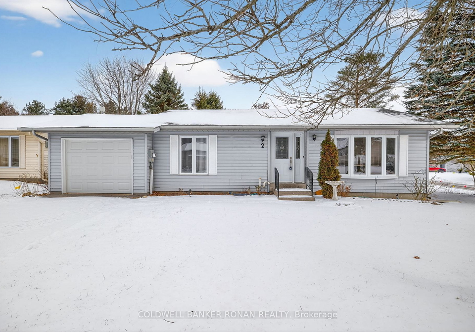 2-balsam-court-s-new-tecumseth-ontario-n12613548