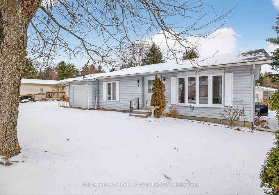 2-balsam-court-s-new-tecumseth-ontario-n12613548