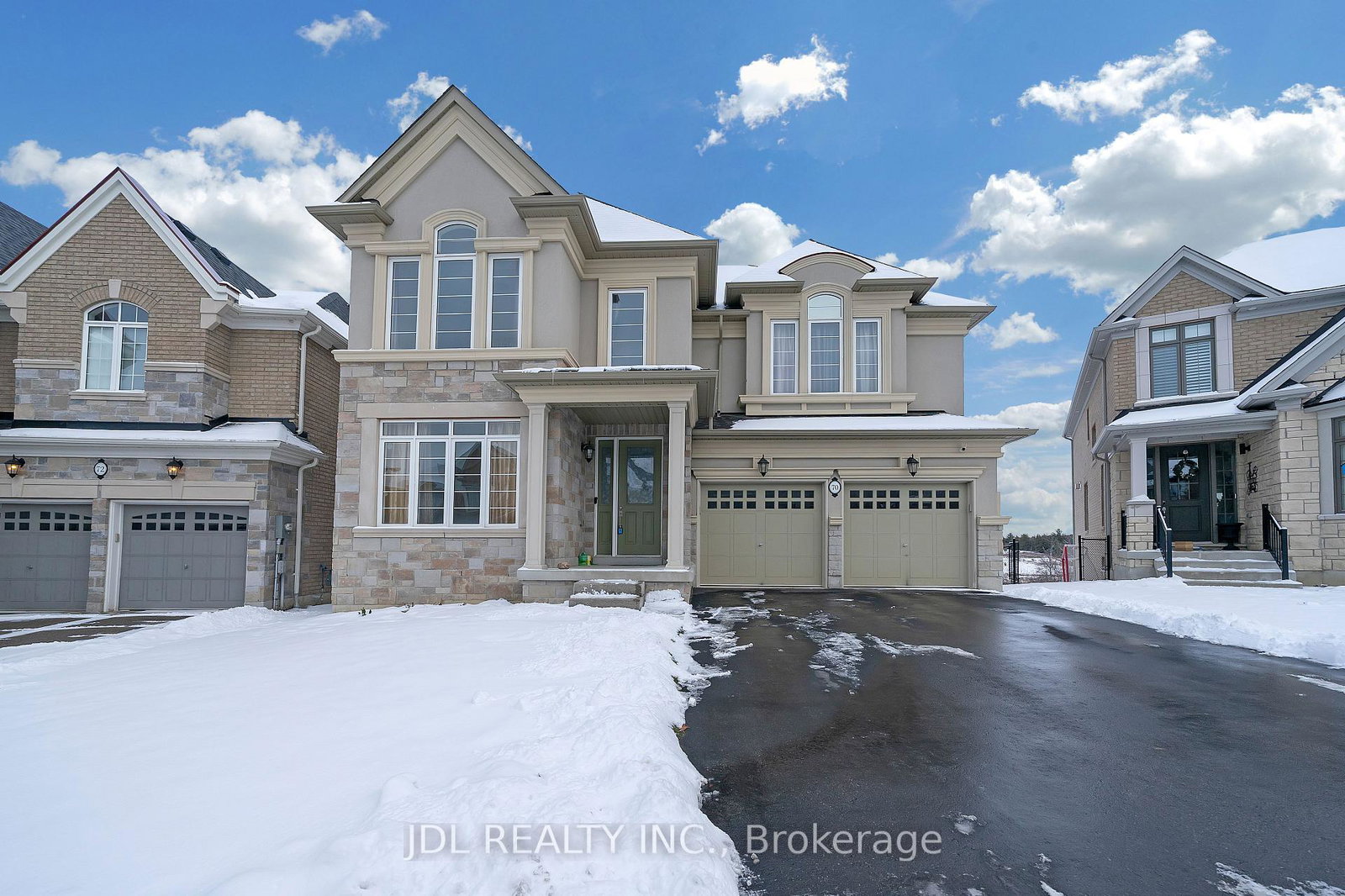 70-forest-edge-crescent-east-gwillimbury-ontario-n12613582