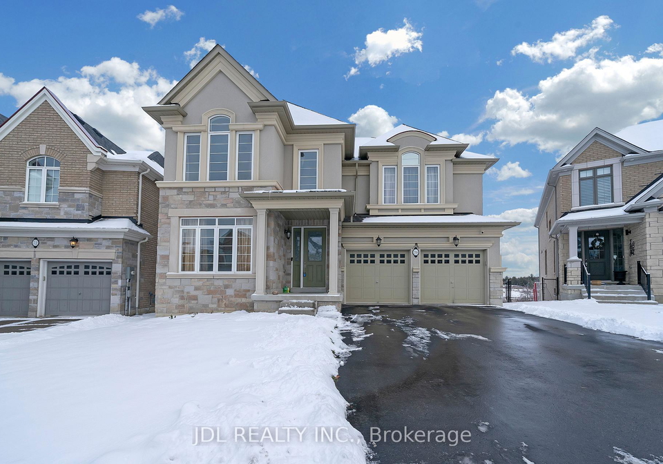 70-forest-edge-crescent-east-gwillimbury-ontario-n12613582