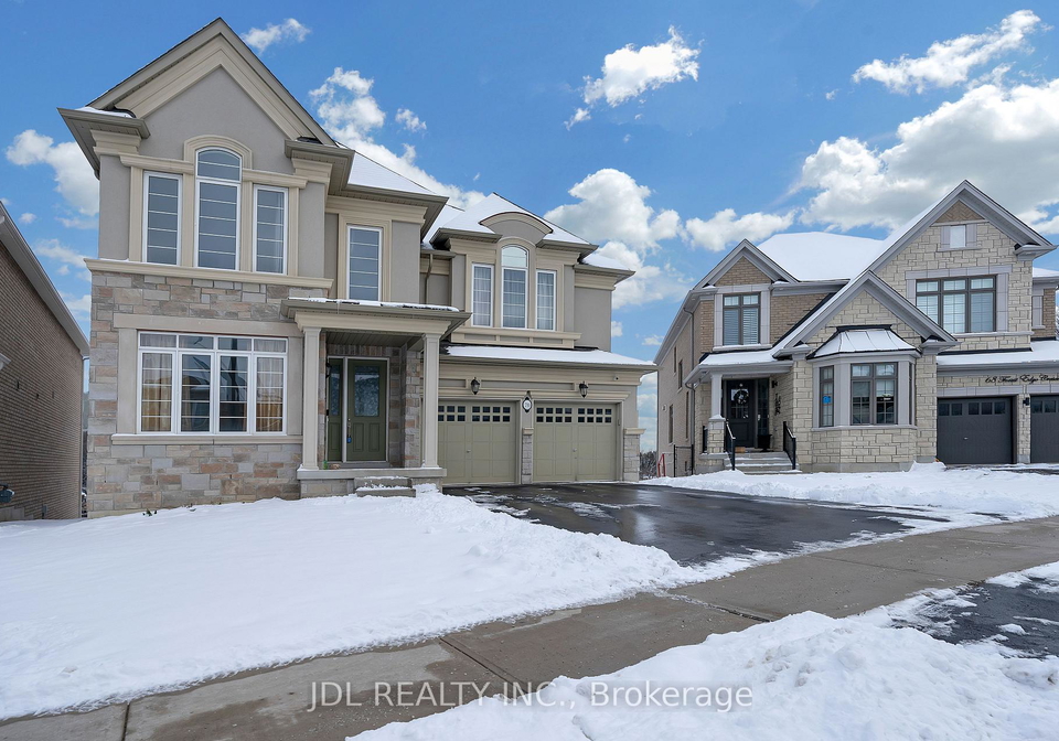 70-forest-edge-crescent-east-gwillimbury-ontario-n12613582