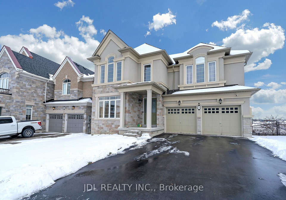 70-forest-edge-crescent-east-gwillimbury-ontario-n12613582