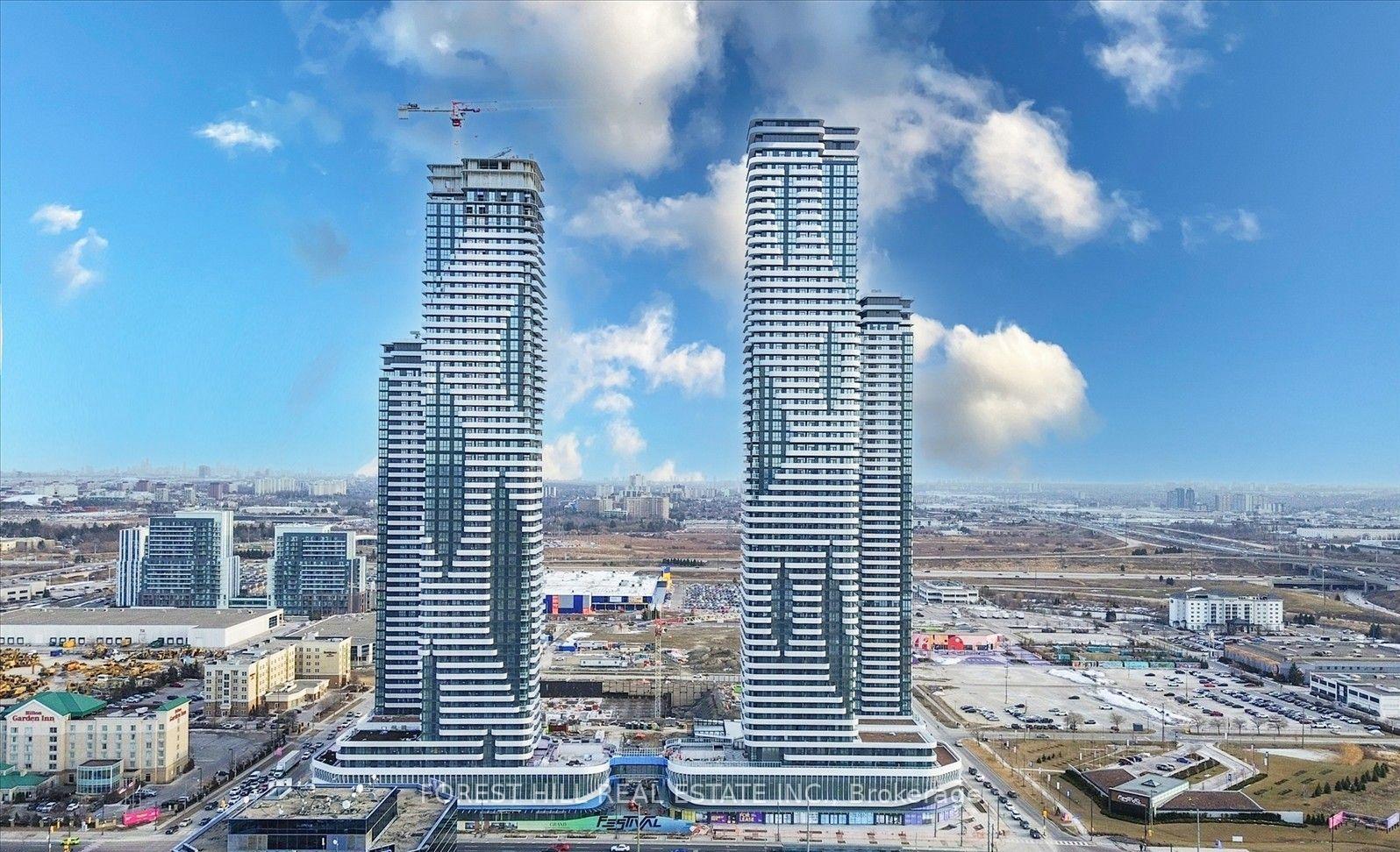 8-interchange-way-vaughan-ontario-n12613592