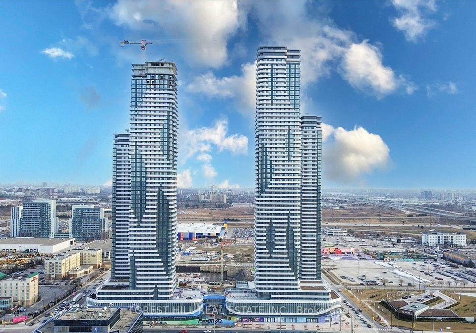 8-interchange-way-vaughan-ontario-n12613592