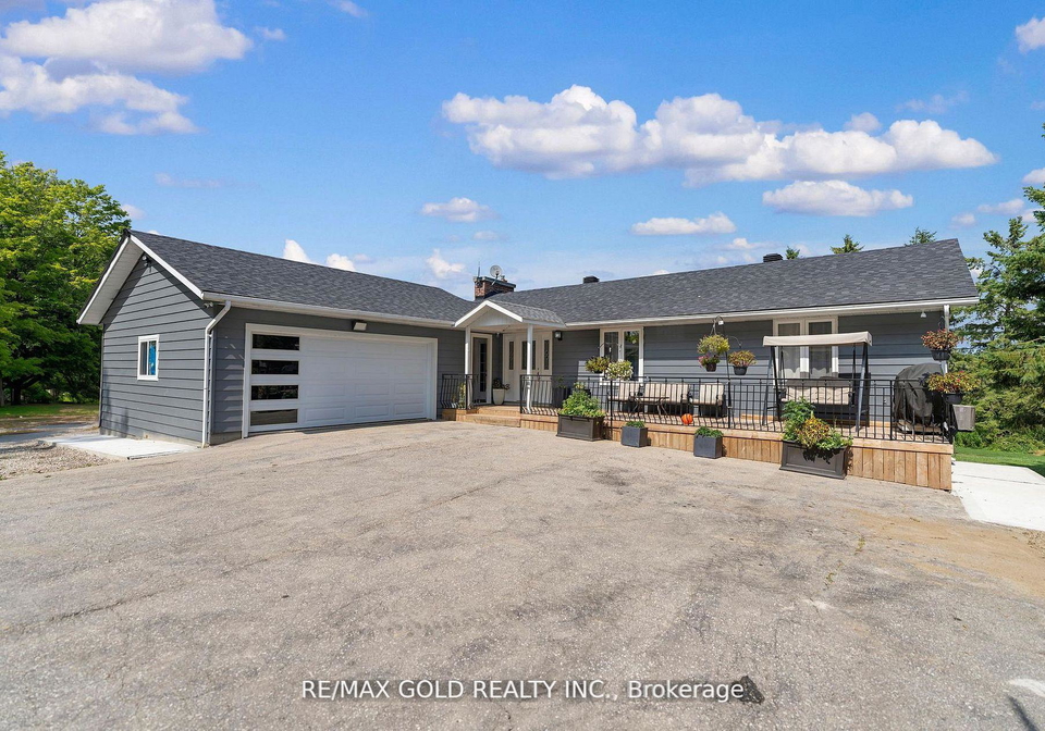 6820-16th-side-road-king-ontario-n12613614