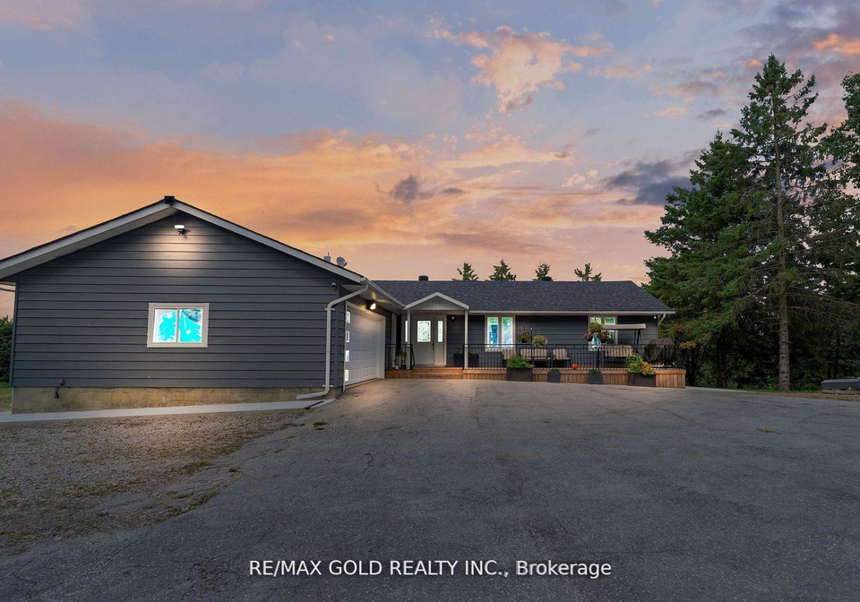 6820-16th-side-road-king-ontario-n12613614