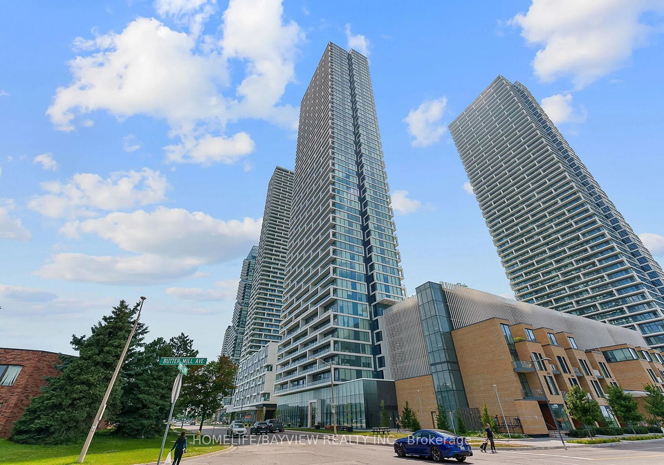 898-portage-parkway-vaughan-ontario-n12613646