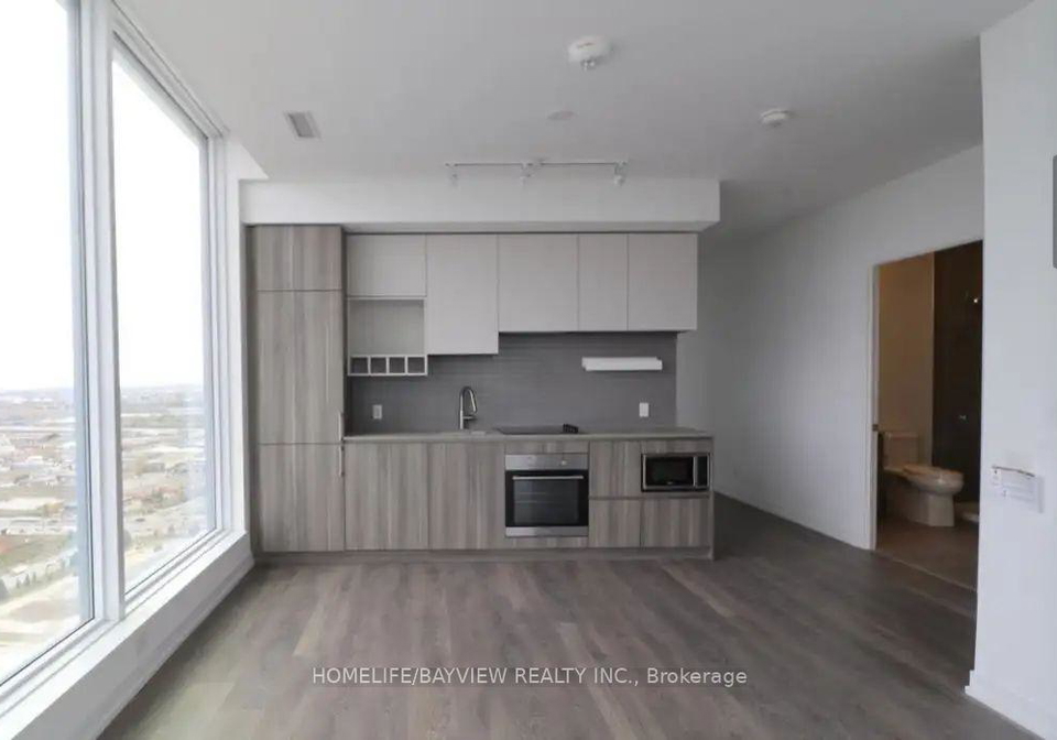 898-portage-parkway-vaughan-ontario-n12613646