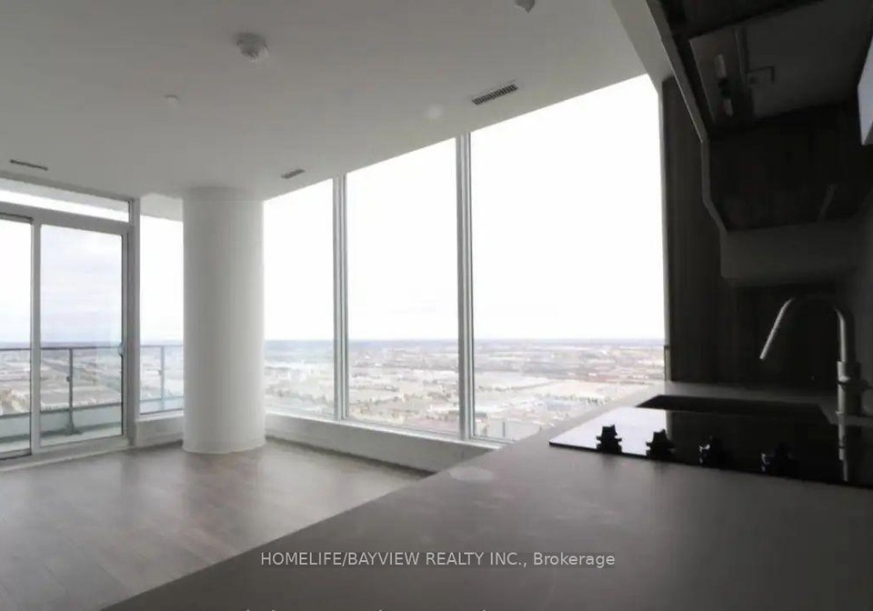 898-portage-parkway-vaughan-ontario-n12613646