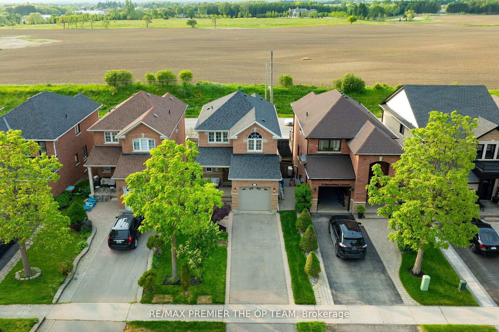 50-beaverbrook-crescent-vaughan-ontario-n12613656