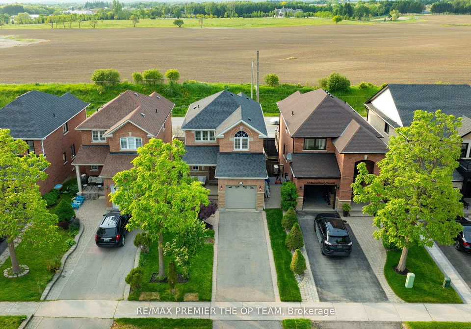 50-beaverbrook-crescent-vaughan-ontario-n12613656