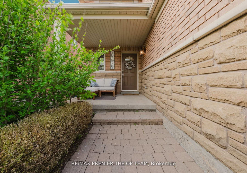 50-beaverbrook-crescent-vaughan-ontario-n12613656